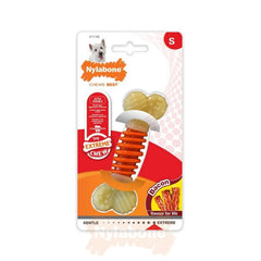 nylabone extreme dental - HAPPY ZOO SHOP