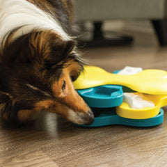 Dog Tornado - HAPPY ZOO SHOP