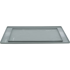 BE NORDIC Set de table - HAPPY ZOO SHOP