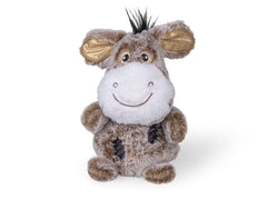 Esteban l'âne - HAPPY ZOO SHOP