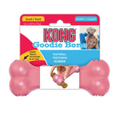 KONG chiot goodie bone - HAPPY ZOO SHOP