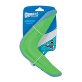 Chuckit Amphibious Boomerang - HAPPY ZOO SHOP
