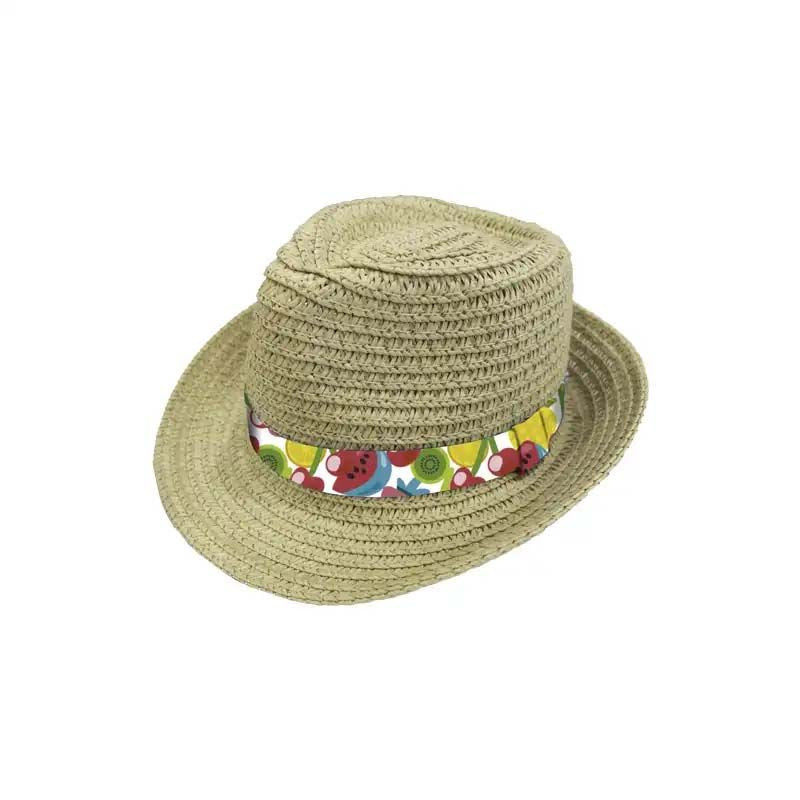 Chapeau pour les chiens - HAPPY ZOO SHOP