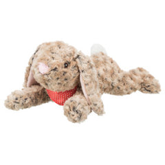 peluche lapin - HAPPY ZOO SHOP