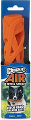 Chuckit Air Fetch Stick - HAPPY ZOO SHOP