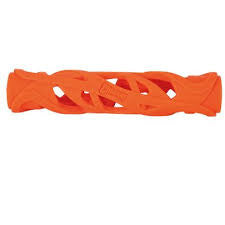Chuckit Air Fetch Stick - HAPPY ZOO SHOP