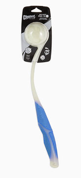 Lanceur de balle Chuckit Max Glow Pro 18m - HAPPY ZOO SHOP