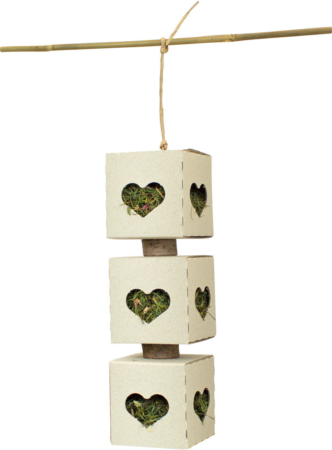 Box à grignoter - HAPPY ZOO SHOP