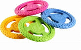 Frisbee pour chien - Kiwi Walker - HAPPY ZOO SHOP