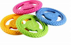 Frisbee pour chien - Kiwi Walker - HAPPY ZOO SHOP