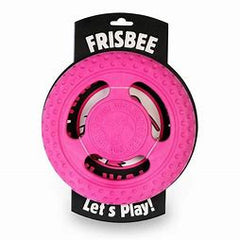 Frisbee pour chien - Kiwi Walker - HAPPY ZOO SHOP