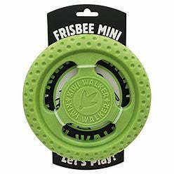 Frisbee Mini - Kiwi Walker - HAPPY ZOO SHOP
