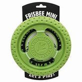 Frisbee Mini - Kiwi Walker - HAPPY ZOO SHOP