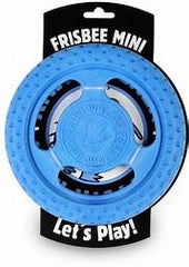Frisbee Mini - Kiwi Walker - HAPPY ZOO SHOP