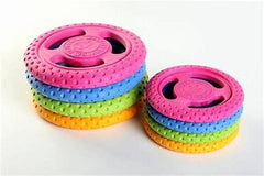 Frisbee Mini - Kiwi Walker - HAPPY ZOO SHOP