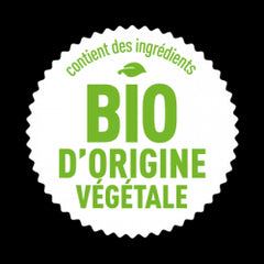 POUDRE ALT'VERS GRAND CHIEN - HAPPY ZOO SHOP