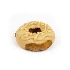 Donuts pour chiens