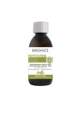 PhytoVerm - HAPPY ZOO SHOP