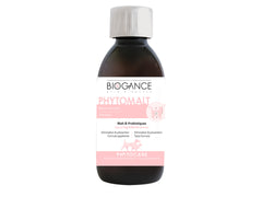 Phytomalt - HAPPY ZOO SHOP