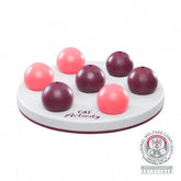 Jeu d'occupation solitaire - HAPPY ZOO SHOP