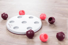 Jeu d'occupation solitaire - HAPPY ZOO SHOP