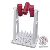 Jeu d'occupation fun around - HAPPY ZOO SHOP