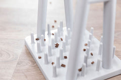 Jeu d'occupation fun around - HAPPY ZOO SHOP