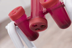 Jeu d'occupation fun around - HAPPY ZOO SHOP