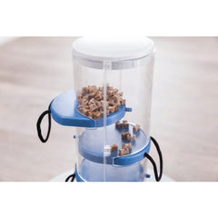 Jeu d'occupation gambling tower - HAPPY ZOO SHOP