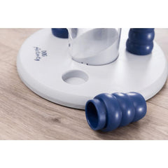 Jeu d'occupation gambling tower - HAPPY ZOO SHOP