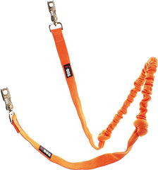 Longe canicross one - HAPPY ZOO SHOP