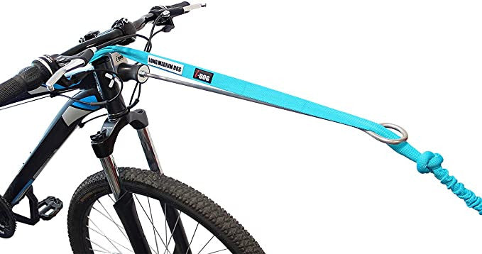 Barre canivtt - HAPPY ZOO SHOP