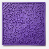 Tapis à lécher os sodapup