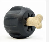 Jeu d'occupation écrou noir - HAPPY ZOO SHOP