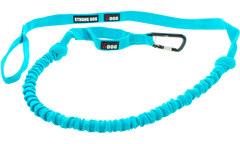 Longe traction opale 190cm - HAPPY ZOO SHOP