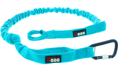 Longe traction opale 190cm - HAPPY ZOO SHOP