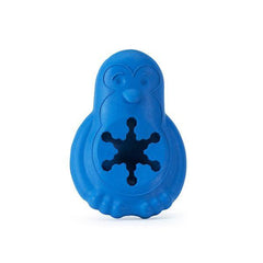 Le pingouin - HAPPY ZOO SHOP