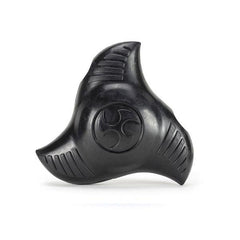 L'étoile - HAPPY ZOO SHOP