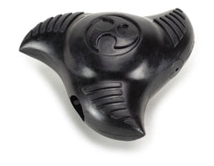 L'étoile - HAPPY ZOO SHOP