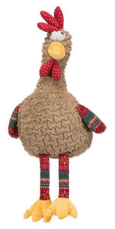 Hector le coq - HAPPY ZOO SHOP