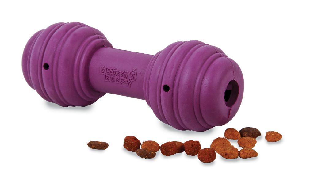 L'haltère - HAPPY ZOO SHOP