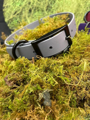 Collier Biothane 25mm - HAPPY ZOO SHOP