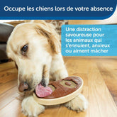 Le steak - HAPPY ZOO SHOP