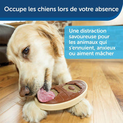 Le steak - HAPPY ZOO SHOP