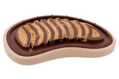 Le steak - HAPPY ZOO SHOP