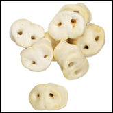 Nez de cochon soufflé - HAPPY ZOO SHOP