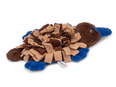 Tapis de fouille animaux - HAPPY ZOO SHOP