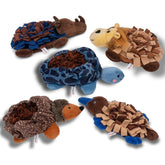 Tapis de fouille animaux - HAPPY ZOO SHOP