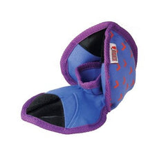 Fleur de travail - HAPPY ZOO SHOP