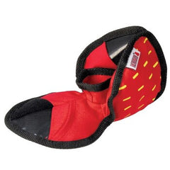 Fleur de travail - HAPPY ZOO SHOP